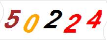һ