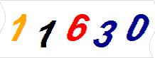 һ