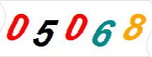 һ