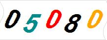 һ