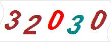 һ