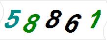 һ