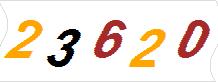 һ