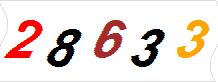 һ