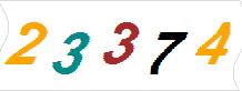 һ