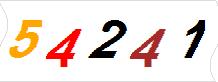 һ