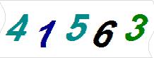 һ