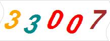 һ
