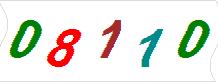 һ
