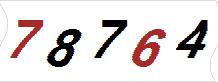 һ
