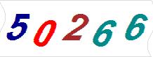 һ