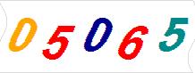 һ