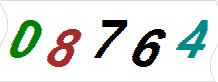 һ