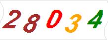 һ
