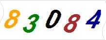 һ