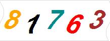 һ