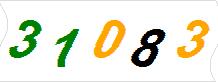һ
