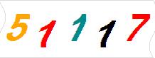 һ