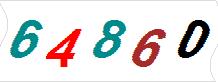 һ
