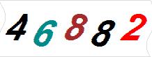 һ