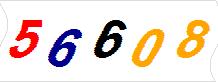 һ