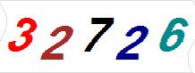 һ