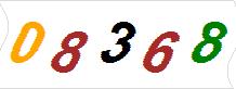 һ
