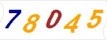 һ