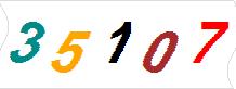 һ