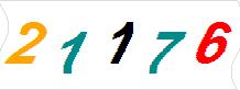 һ