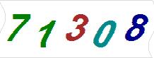 һ