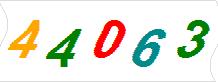 һ