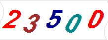 һ