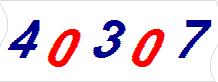 һ