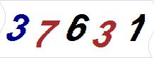 һ