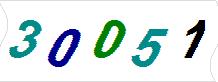 һ
