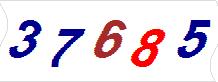 һ