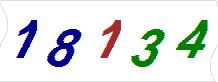 һ