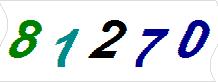 һ