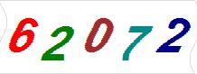 һ
