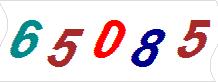 һ