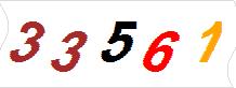һ