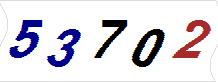 һ