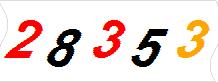 һ