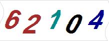 һ