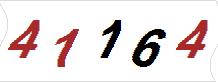 һ