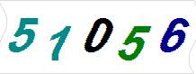 һ