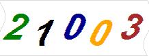 һ