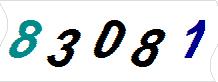 һ