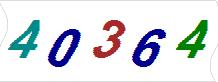 һ